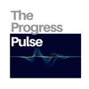 The Progress Pulse