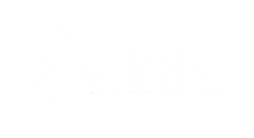 Alinia