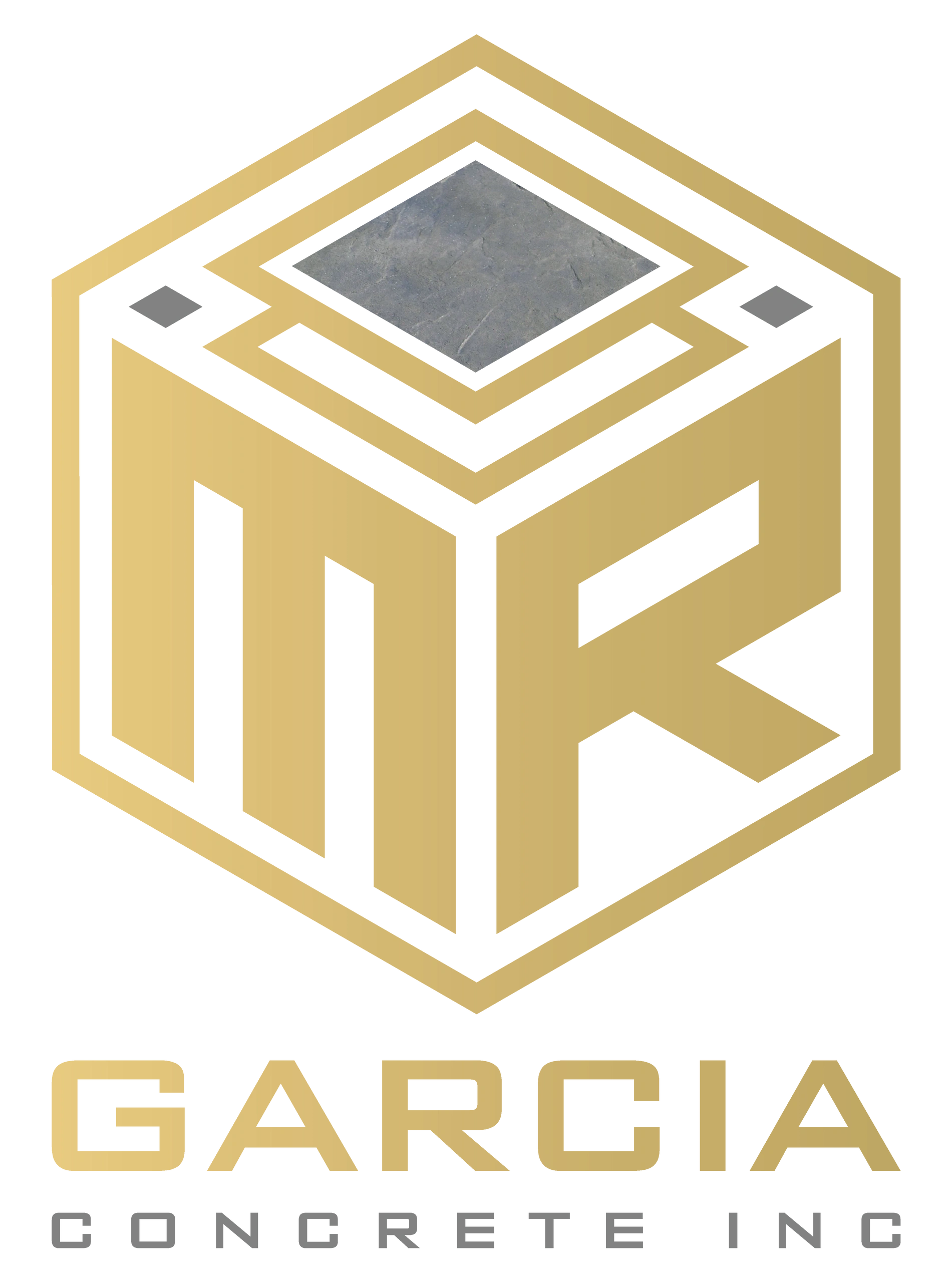 Mr Garcia Works On The Weekends In Spanish - ps9owje
