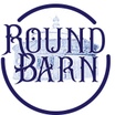 Round Barn