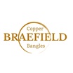 The Braefield Store. 