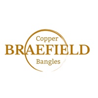 The Braefield Store. 