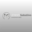 Lennis Sabatino