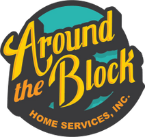 ATB Home Services Website