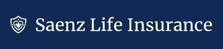 Saenz Life Insurance