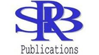 SRB Publications 