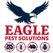 Eagle Pest Solutions