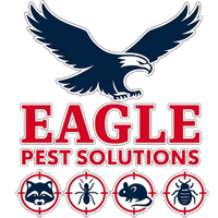 Eagle Pest Solutions