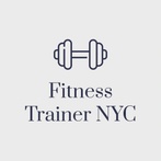 Fitness Trainer NYC - for gym results that get noticed by others!