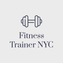 Fitness Trainer NYC - for gym results that get noticed by others!