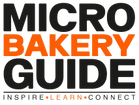 Microbakeryguide