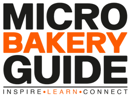 Microbakeryguide