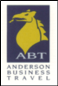 Anderson Business Travel