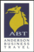 anderson business travel ltd