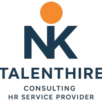 NK TalentHire Consulting 