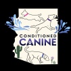 Conditioned Canine AZ