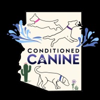 Conditioned Canine AZ