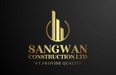 SANGWAN CONSTRUCTION LTD 