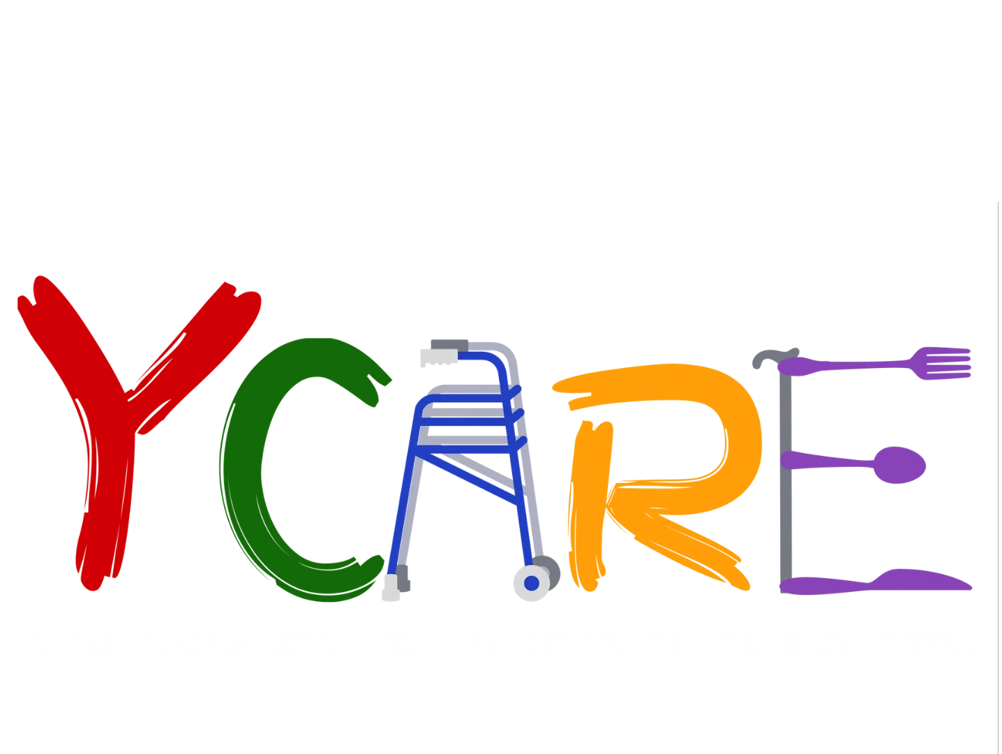 YCare Program Global Neuro Ycare