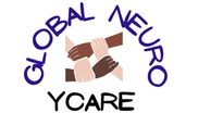 Global Neuro YCare
