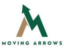 Moving Arrows