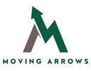 Moving Arrows