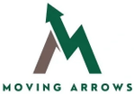 Moving Arrows
