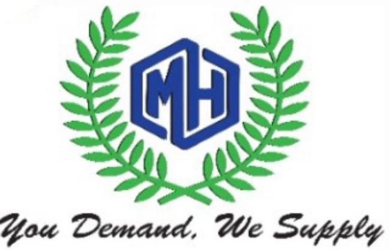 Muhammad Hadi Foodstuff Trading L.L.C.