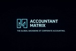 Accountant Matrix