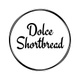 Dolce Shortbread