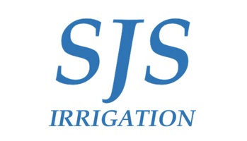 SJS Irrigation