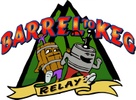 Barrel2Keg.com