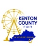 Kenton County Fair