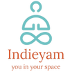 Indieyam