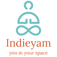 Indieyam