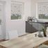 perfect fit roller blinds
