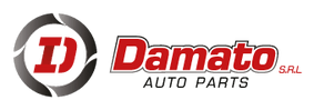 DAMATO AUTO PARTS