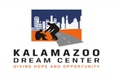 Kalamazoo Dream Center