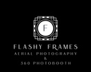 Flashy Frames Entertainment