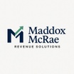 Maddox McRae Revenue Solutions
