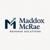 Maddox McRae Revenue Solutions
