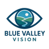 Blue Valley Vision LLC