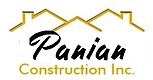 Paul Panian Construction Inc.