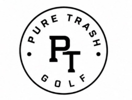 Pure Trash Golf
