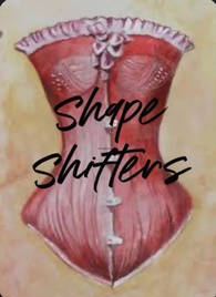 Shape                                            Shifters