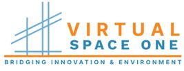 Virtual Space One