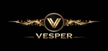 VESPER