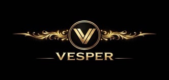 VESPER