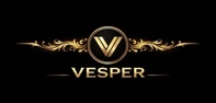 VESPER