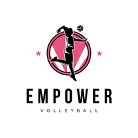 EMPOWER VOLLEYBALL CLUB